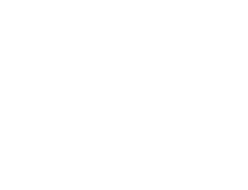 BUILD GROUP inc.